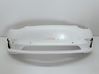 Front bumper 153070003C