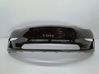 Front bumper 108416800D