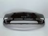 Front bumper 108416800F