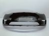 Front bumper 154010106C
