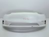 Front bumper 149374500A