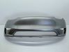 Front bumper 1493736S0C