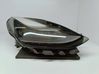 Headlight/headlamp 151495300C