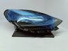 Headlight/headlamp 151495320E