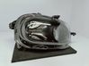 Headlight/headlamp 9820059280