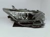 Scheinwerfer 811002K30