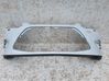 Front bumper AM51R17K819
