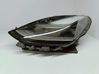 Phare frontale 151495200D