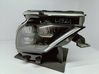 Scheinwerfer 9830649280