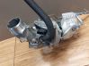Turbina 282312MHB0