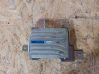 Sound amplifier 96370Q4150