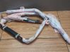 Roof airbag 85020G5000