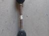 Front driveshaft 49500Q4000