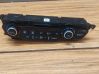 Climate control unit 97250Q4530