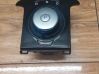 Gear shifter/selector 467W0Q4200