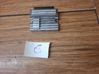 Wzmacniacz audio A2059002129