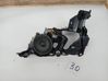 Side speaker frame 7489861