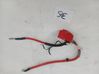 Positive cable (battery) 9230017