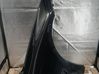 Fender 