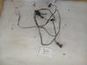 Parking sensor (PDC) wiring loom 9326078