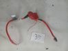 Positive cable (battery) 9214506