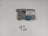 Camera control unit module 6839769