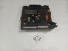 Fuse module 28080156