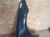 Fender LZ9Y