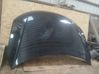 Engine bonnet/hood LZ9Y