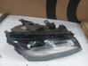 Headlight/headlamp 4G8941044A