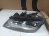 Headlight/headlamp 4G8941043