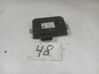 Autres unités de commande / modules 6880897