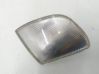 Piloto intermitente delantero 3A0941068