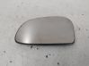 Wing mirror glass 