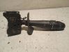 Interruptor del limpiaparabrisas 37002A
