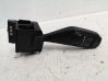 Interruptor del limpiaparabrisas 4M5T13335AC