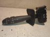 Interruptor de luz 616660150