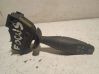 Interruptor del limpiaparabrisas 98AG17A553CC
