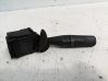 Interruptor del limpiaparabrisas 96049597ZL