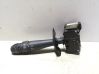 Interruptor de luz 36911F