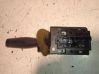 Wiper switch 61580002