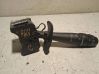 Interruptor del limpiaparabrisas 37001A