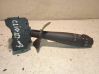 Interruptor del limpiaparabrisas 