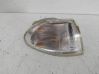 Frontblinker 183168B