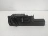 Interruptor de luz 3A1941531A