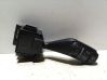 Interruptor del limpiaparabrisas 4M5T17A553BD