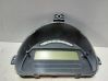 Speedometer (instrument cluster) 9660225880