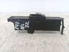 Electric window control switch 03120320