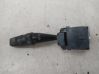 Interruptor de luz M18620