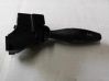 Interruptor/palanca de limpiador de luz de giro 1SD7T13335AE